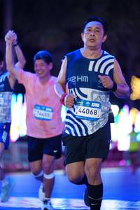 BIB: 
                            <button type="button" onclick="openModal(23480424)" class="btn btn-primary btn-sm float-right btn-popup" data-toggle="modal" data-target=".modal-high-quality">
                        <i class="fas fa-shopping-cart"></i> Add to Cart
                    </button>
                                            <button type="button" onclick="isThisMe(23480424, true)" class="btn btn-success btn-sm float-right btn-popup btn-isme hidden" data-toggle="tooltip" data-placement="bottom" title="นี่คือรูปของคุณใช่ไหม คลิกที่นี่เพื่อเอาเข้าอัลบั้ม">
                        <i class="fas fa-plus"></i> Add to album
                    </button>
                    <button type="button" onclick="isThisMe(23480424, false)" class="btn btn-warning btn-sm float-right btn-popup btn-isnotme hidden">
                        <i class="fas fa-ban"></i> Remove from album
                    </button>